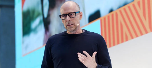 A Mudança no Cenário do Ensino Superior: Perspectivas de Scott Galloway