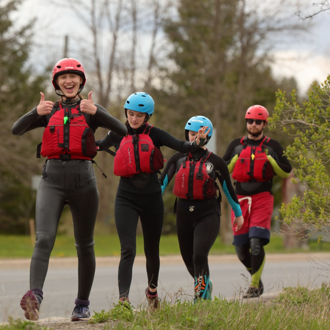 Lakefield College School