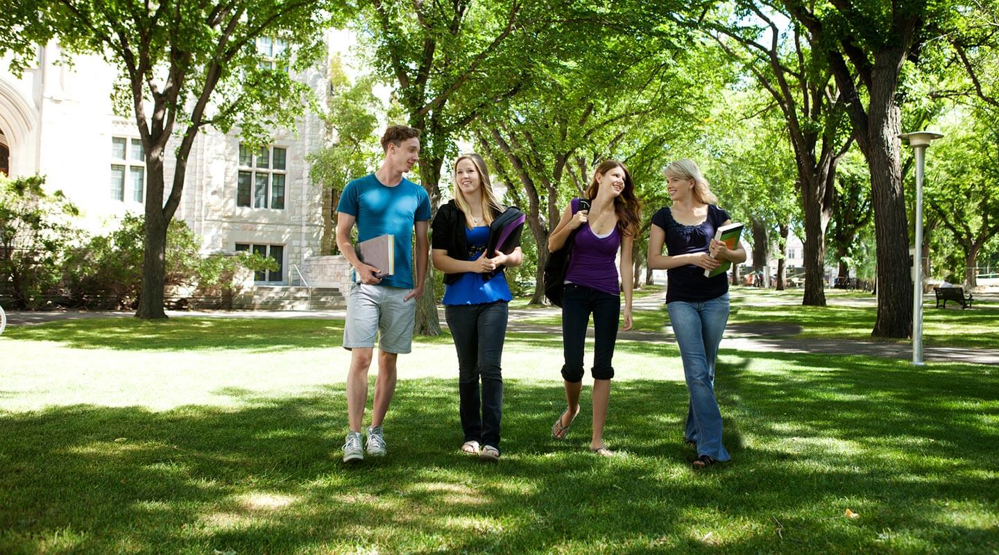 Mercersburg Academy