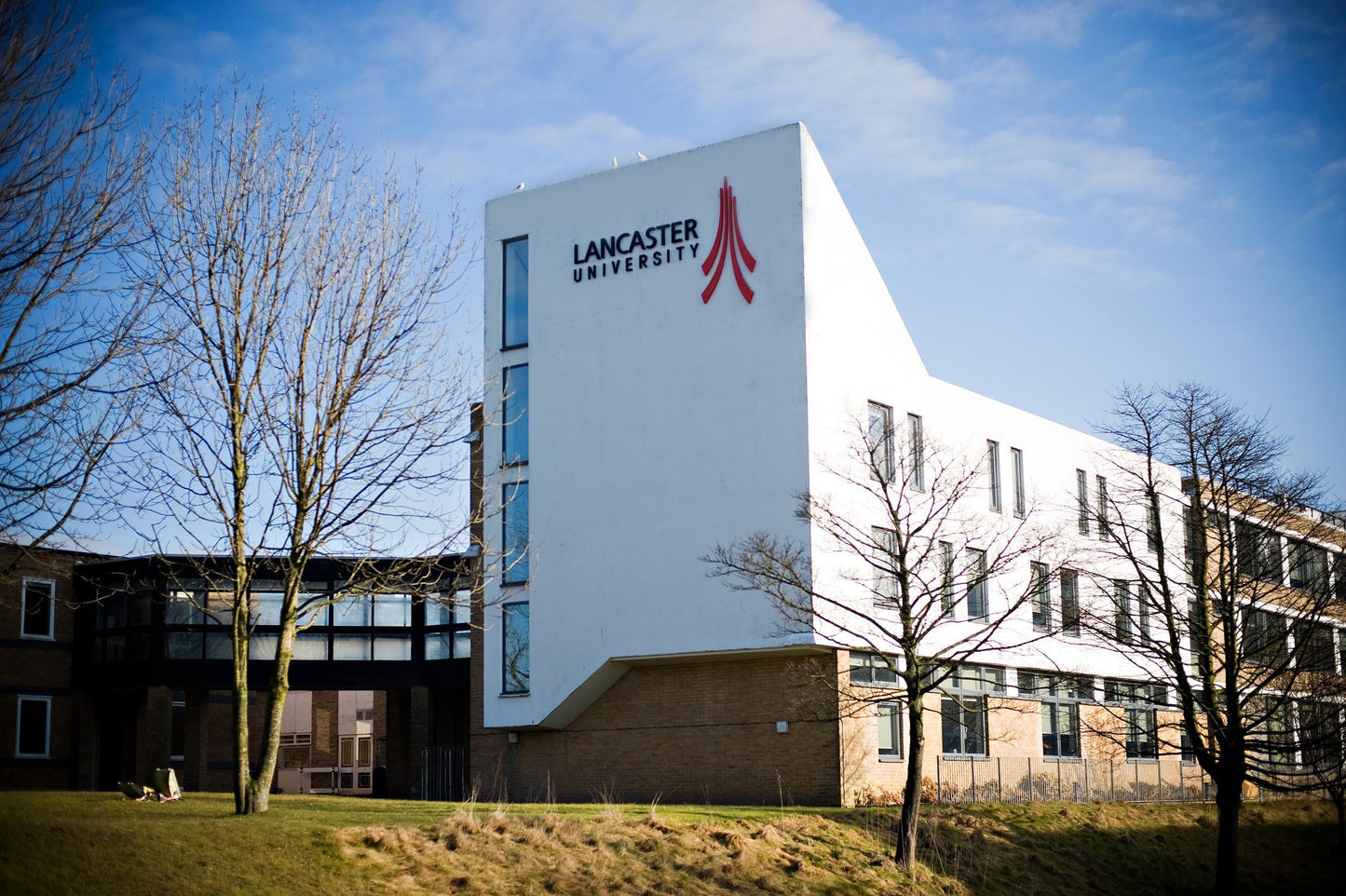 Lancaster University Leipzig