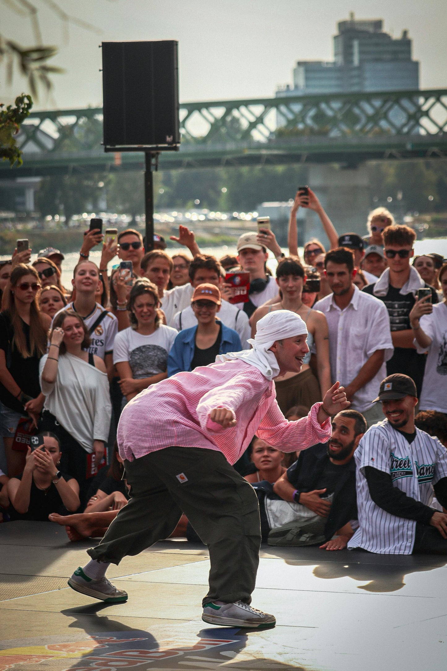 Study Pharmacy in Slovakia