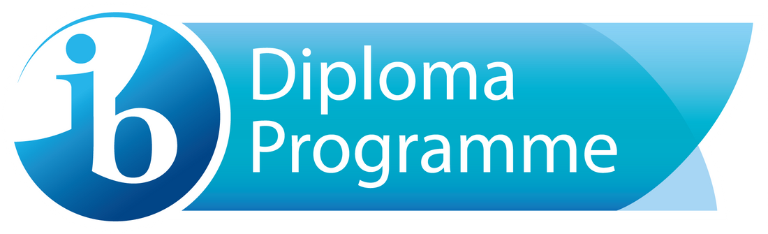 Diploma do Bacharelado Internacional: Um Guia Abrangente