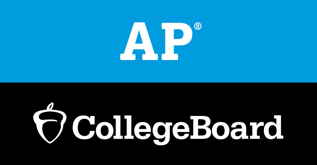 Advanced Placement (AP) nos EUA