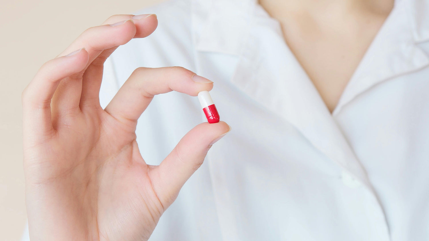 Study Pharmacy in Europe