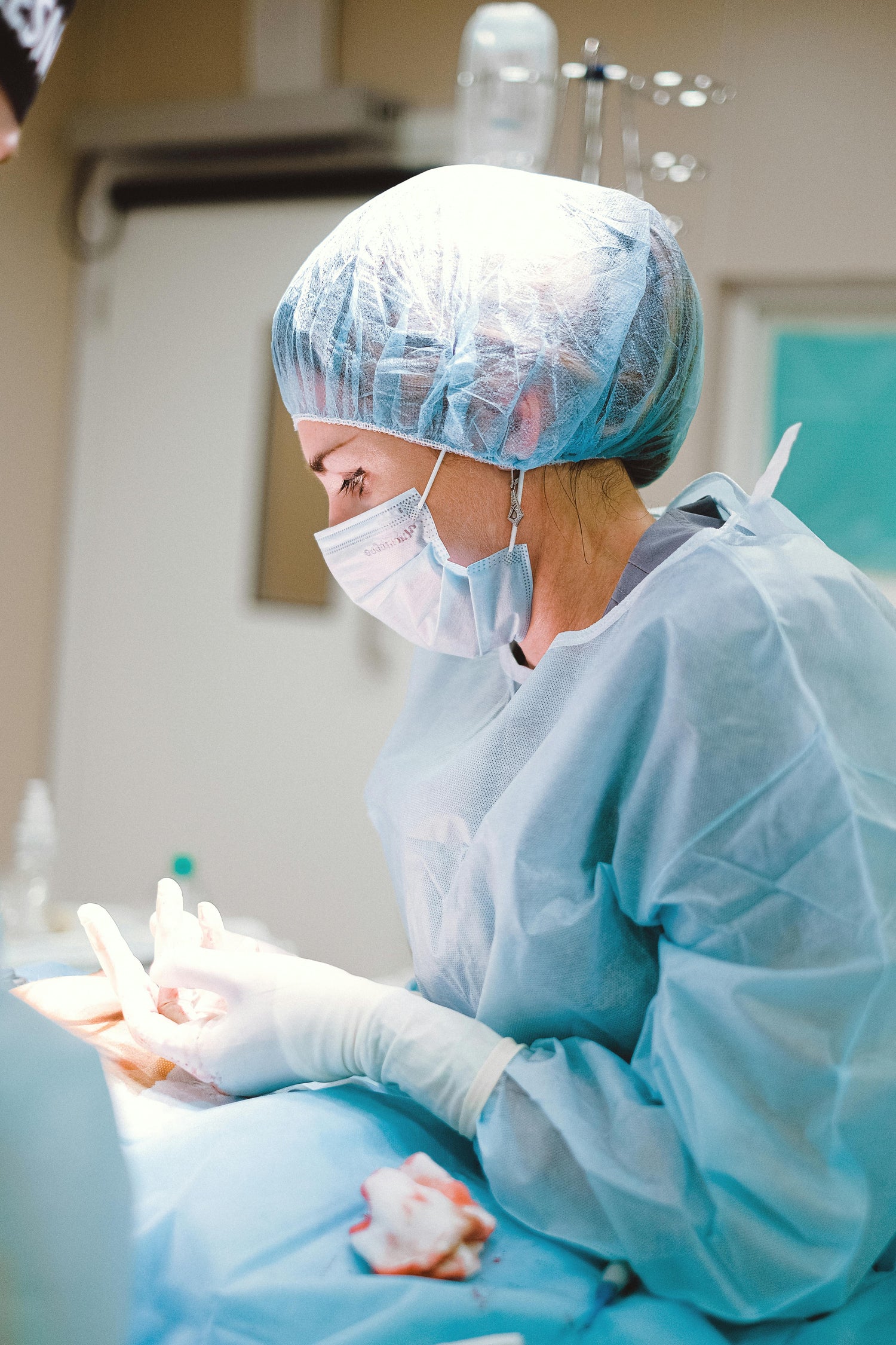Study Medicine in Europe