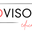 EDvisory Education logo