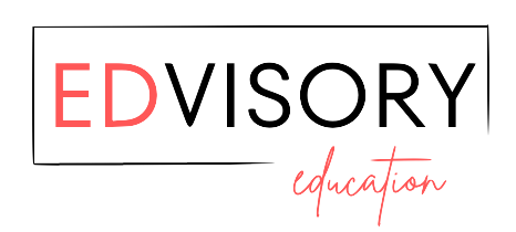 EDvisory Education