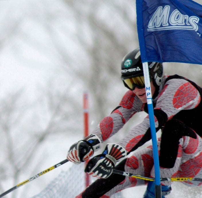 College International Mont-Tremblant